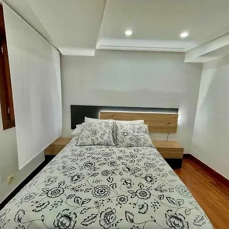 Artza - Recien Reformado *