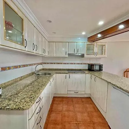 Artza - Recién Reformado *