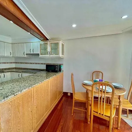 Artza - Recién Reformado