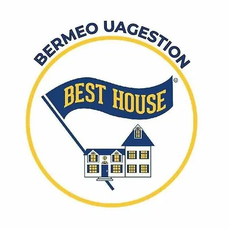 Artza - Recien Reformado * 贝梅奥